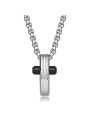 Collana Uomo Brosway BRX05 Crux
