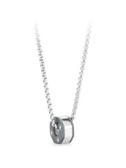 Men's necklace Brosway BSE02