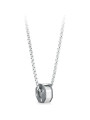 Men's necklace Brosway BSE02