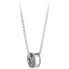 Collana Uomo Brosway BSE02