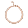 copy of Bracciale Donna Maria Cristina Sterling Due Giri Dreams Argento e Perle Bianche