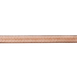 Bracciale Donna Maria Cristina Sterling G4321 Motivi Encanto in Argento Rosa 925% Inciso