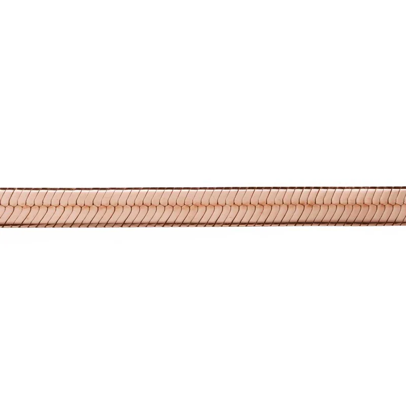 Bracciale Donna Maria Cristina Sterling G4321 Motivi Encanto in Argento Rosa 925% Inciso