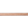 Bracciale Donna Maria Cristina Sterling G4321 Motivi Encanto in Argento Rosa 925% Inciso
