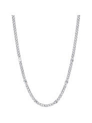 Collana Da Donna Gioielli Brosway BYM83 In Acciao