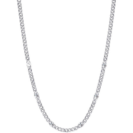 Collana Da Donna Gioielli Brosway BYM83 In Acciao