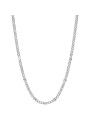 Collana Da Donna Gioielli Brosway BYM83 In Acciao