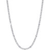 Women's Necklace Jewelry Brosway BYM83 In Steel