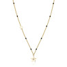 Collana Da Donna Gioielli Brosway BAH38 In Acciaio