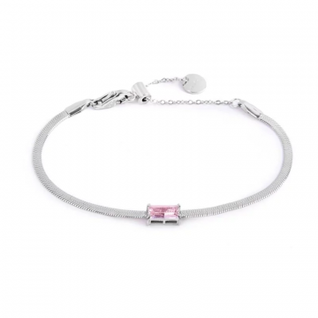 Bracciale Donna Marlù...