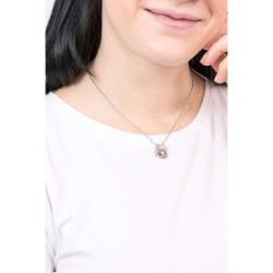 Collana Da Donna Gioielli Brosway BHKL05 In Acciao