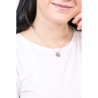 Collana Da Donna Gioielli Brosway BHKL05 In Acciao
