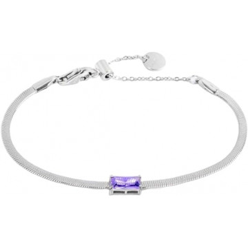 Bracciale Donna Marlù...