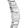 Orologio Cronografo Uomo Festina Chrono The Original F20665/4 in Acciaio Silver