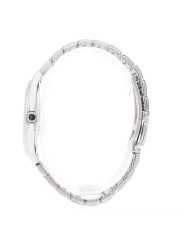 Orologio Solo Tempo Uomo Festina Acero Clasico F16744/3 in Acciaio SIlver 39mm