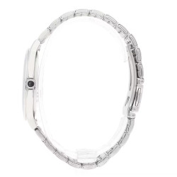 Orologio Solo Tempo Uomo Festina Acero Clasico F16744/3 in Acciaio SIlver 39mm
