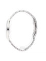 Orologio Solo Tempo Uomo Festina Acero Clasico F16744/3 in Acciaio SIlver 39mm