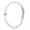 Orologio Solo Tempo Uomo Festina Acero Clasico F16744/3 in Acciaio SIlver 39mm