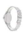 Orologio Solo Tempo Uomo Festina Acero Clasico F16744/3 in Acciaio SIlver 39mm