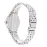 Orologio Solo Tempo Uomo Festina Acero Clasico F16744/3 in Acciaio SIlver 39mm