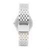 Orologio Solo Tempo Uomo Festina Acero Clasico F16744/3 in Acciaio SIlver 39mm
