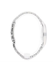 Orologio Solo Tempo Uomo Festina Acero Clasico F16744/3 in Acciaio SIlver 39mm