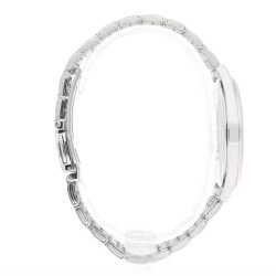 Orologio Solo Tempo Uomo Festina Acero Clasico F16744/3 in Acciaio SIlver 39mm