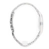 Orologio Solo Tempo Uomo Festina Acero Clasico F16744/3 in Acciaio SIlver 39mm