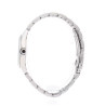 Orologio Solo Tempo Uomo Festina Acero Clasico F16748/3 in Acciaio Silver 30mm