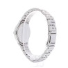 Orologio Solo Tempo Uomo Festina Acero Clasico F16748/3 in Acciaio Silver 30mm