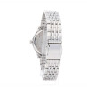 Orologio Solo Tempo Uomo Festina Acero Clasico F16748/3 in Acciaio Silver 30mm
