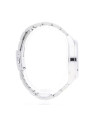 Orologio Cronografo Uomo Festina Timeless F20343/4 in Acciaio Silver 43mm