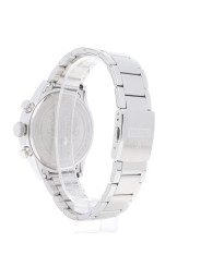 Orologio Cronografo Uomo Festina Timeless F20343/4 in Acciaio Silver 43mm