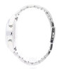 Orologio Cronografo Uomo Festina Timeless F20343/4 in Acciaio Silver 43mm