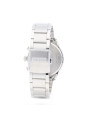 Orologio Cronografo Uomo Festina Timeless F20343/4 in Acciaio Silver 43mm