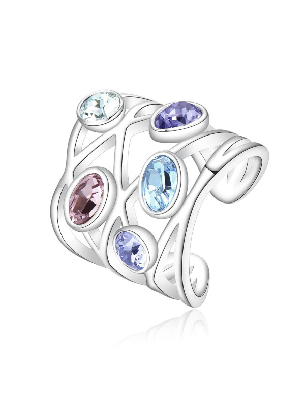 Anello Donna Brosway 12 BDY38A