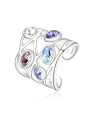 Anello Donna Brosway 12 BDY38A