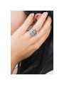 Anello Donna Brosway 12 BDY38A