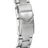 Orologio Solo Tempo Automatico Uomo Festina F20531/4 in Acciaio Silver 44mm