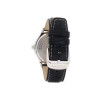 Orologio Cronografo Uomo Festina F16573/3 Cassa Acciaio Cinturino in Pelle Nero