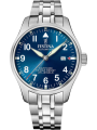 Orologio Uomo Automatico Festina F20151/C in Acciaio Inox Vetro Zaffiro 44mm
