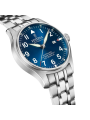 Orologio Uomo Automatico Festina F20151/C in Acciaio Inox Vetro Zaffiro 44mm