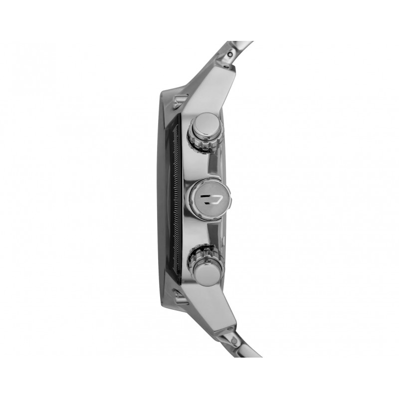 Dz4203 hot sale