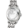 Orologio Uomo Automatico Festina F20151/C in Acciaio Inox Vetro Zaffiro 44mm