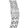 Orologio Uomo Automatico Festina F20151/C in Acciaio Inox Vetro Zaffiro 44mm