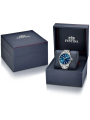 Orologio Uomo Automatico Festina F20151/C in Acciaio Inox Vetro Zaffiro 44mm