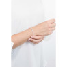 Bracciale Donna Brosway BEI022 in Acciaio Silver con Albero della Vita Life