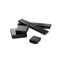 Bracciale Unisex Marlù Tennis 2BR0105-W in Acciaio Silever e Zirconi Bianchi