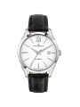 Orologio Uomo Automatico Philip Watch Roma R8221217008 41mm