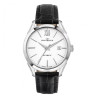Orologio Uomo Automatico Philip Watch Roma R8221217008 41mm
